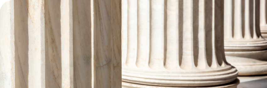 Vidhik Legit Advocates