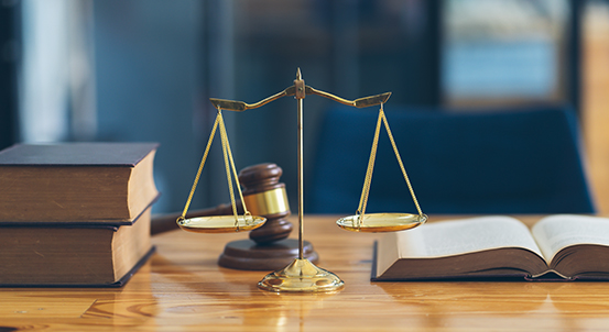 deemed-value-of-consideration-under-section-50c