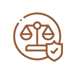 Direct and Indirect Tax Litigations