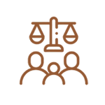 Joint Ventures and Collaborations