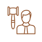 Dispute Resolution (Arbitration and Mediation)