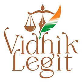 Vidhik Legit Advocates