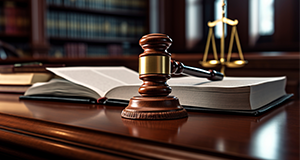 Direct and Indirect Tax Litigations