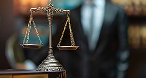 Dispute Resolution Arbitration and Mediation