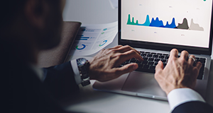 Joint Ventures and Collaborations