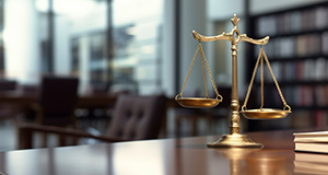 Business Succession through Merger and Acquisitions