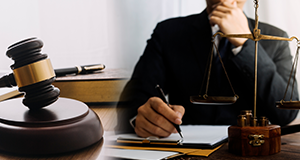 Document Managements -Media and Industry