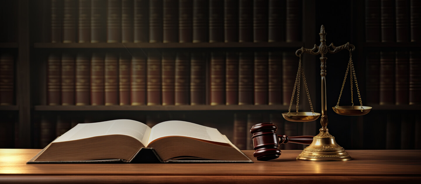 Legal Compass,Management the way Forward