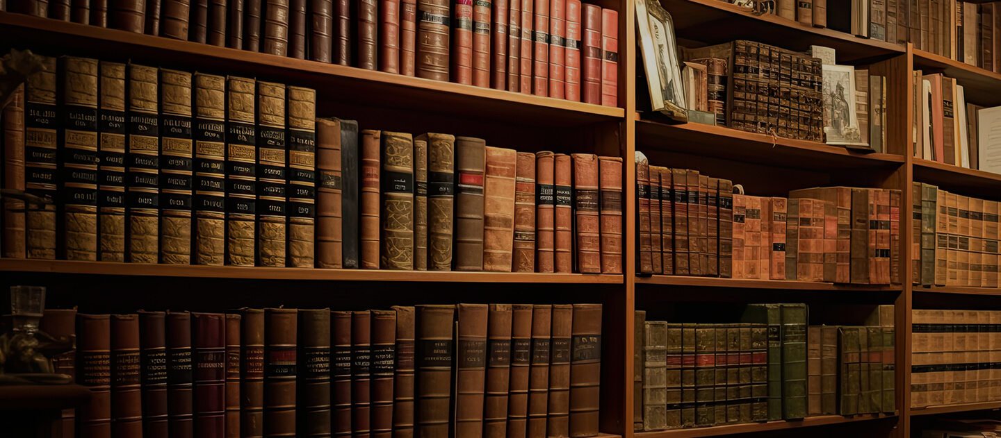 Document Management - Real Estate Transactions