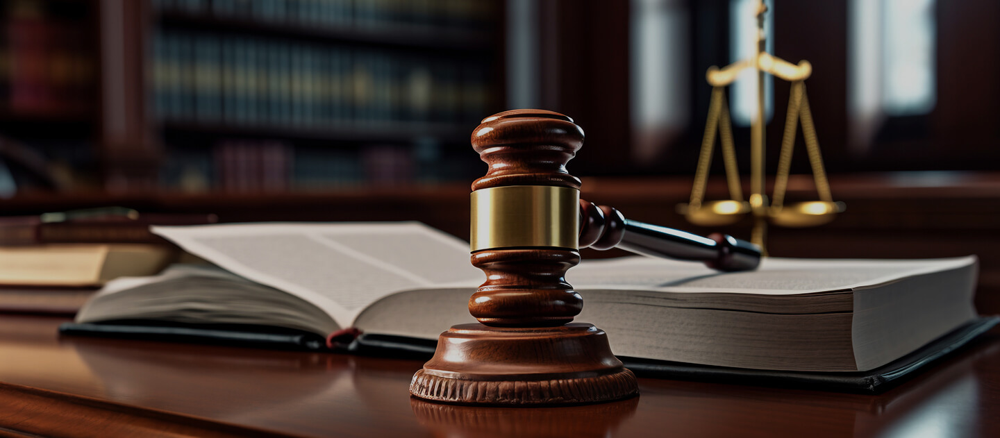 Media and Entertainment, Elevating Document Management 