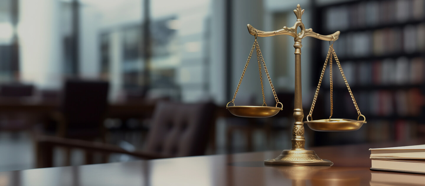 Direct & Indirect Tax Principles,  Simplified Management