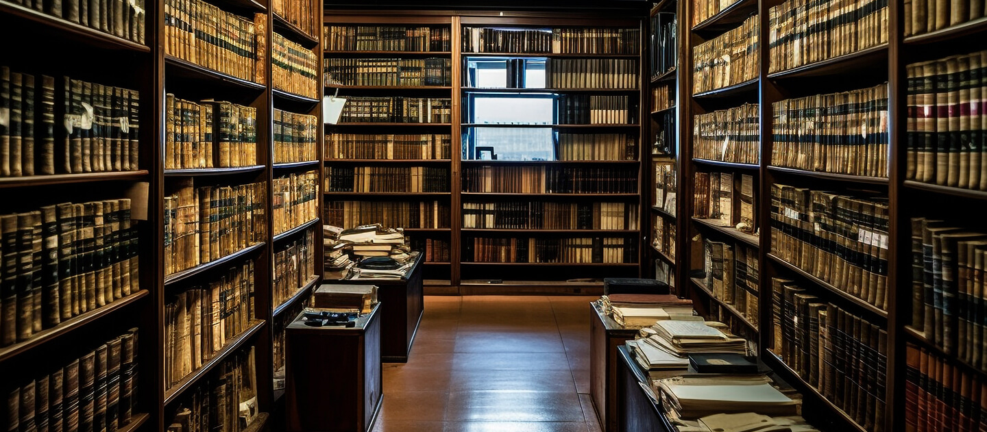 Joint Ventures Redefined, Collaboration Simplified