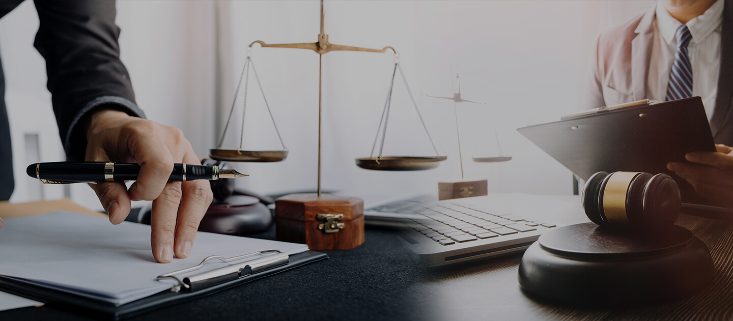 Business Succession through  Mergers and Acquisitions