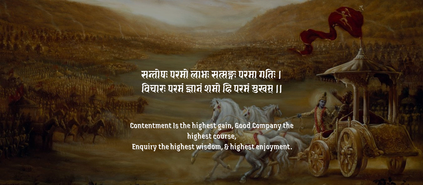 Vidhik Legit Advocates