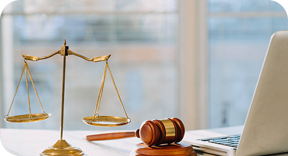 Vidhik Legit Advocates